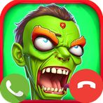 Zombie Prank Caller & Games