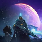Galactic Warfront:Zerg of war