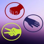 КНБ Рейтинг