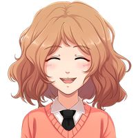 Memory Note Visual Novel Anime