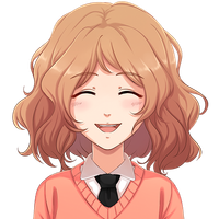 Memory Note Visual Novel Anime