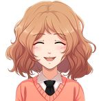 Memory Note Visual Novel Anime