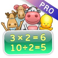 Mathematics 2: multiplication 