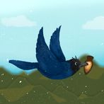 A Semente que Traz Frutos