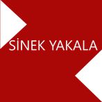 Sinek Yakala