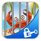 Sea Crab Escape