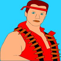 Rescue Mission 2 Demo