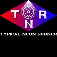 Typical Neon Runner