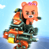 RoboCub
