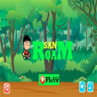 SanRoam