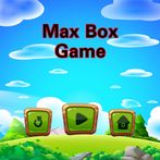 MaxBox Game