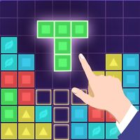 Block Puzzle