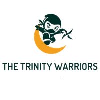 The Trinity Warriors
