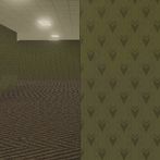 Video from Backrooms