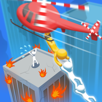 AcrobaticRescue