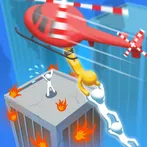 AcrobaticRescue