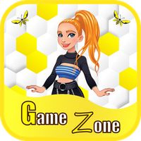 Game Zone Classic : All in One