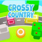 Cross Country