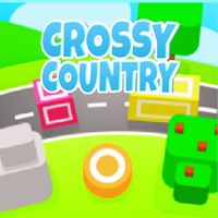 Cross Country