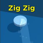 Zig Zig