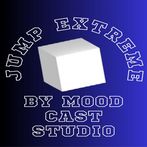 JUMP EXTREME