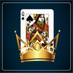 Black Queen - Kali Ki Rani