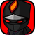 Falsehood Mask