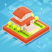 City Puzzle