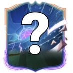 Guess the Football Card