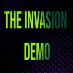 The Invasion Demo