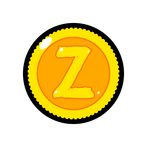 Здолай шахрая!