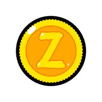 Здолай шахрая!