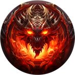 World of the Abyss: online RPG