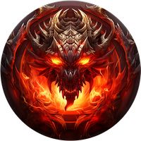 World of the Abyss: online RPG