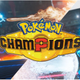Pokemon Champions