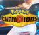 Pokemon Champions