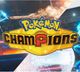 Pokemon Champions