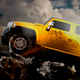 4x4 Off-Road Rally 4