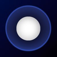 Abstract Adventure : Geometric