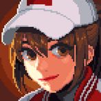 Zombie City : Smash Squad