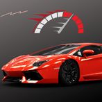 Car Racing 3D : Car Race Game