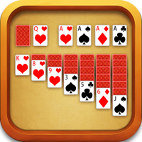 Solitaire Classical&Off-line