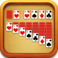Solitaire Classical&Off-line