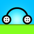 Doodleland