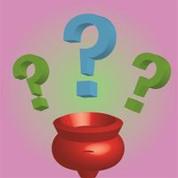 Ödüllü Bilgi Yarışması