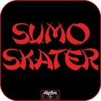 Sumo Skater