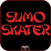 Sumo Skater