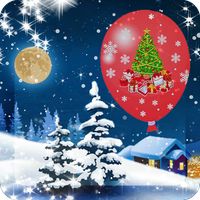 ШароЛоп: Новый год