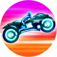 Digi racer free