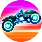 Digi racer free